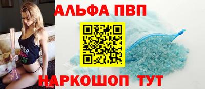 mix Нягань