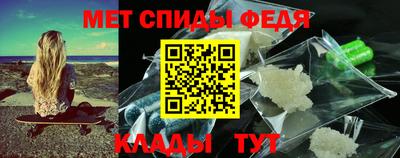 mix Нягань